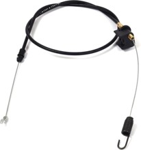 7101397YP 7101861  ������| ��ݙC���T����