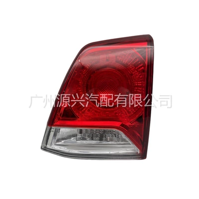 Suitable for 12-15 Toyota Tail light