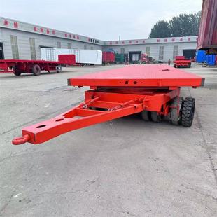 �r�������C�ڰ�܇�� Һ����ж����ʽȫ��܇ ���S�L���D�Pʽȫ��܇