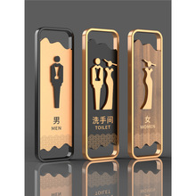 �ߙn�̄վƵ���Ů�l���g���R�Ɓ�����������ʾ�Ʒ���ָ���ƌ�����