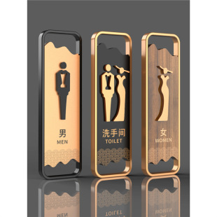 �ߙn�̄վƵ���Ů�l���g���R�Ɓ�����������ʾ�Ʒ���ָ���ƌ�����