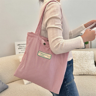 410101 �n��㼑��L�����p�ڴ��μ���＾�¿��p�����e���nͨ�ڰ�