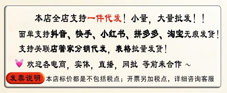 微信图片_20250308224746.jpg