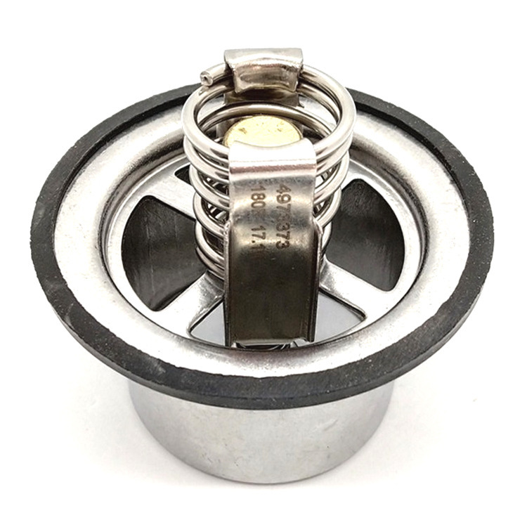 Applicable to Cummins thermostat 4336659 4318947 431894700 4973373 4318197