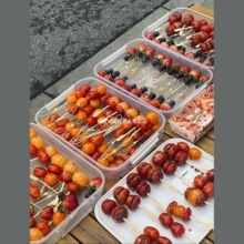 �Ǻ��J�[����չʾ�����и��ռ{��С��͸���bŴ�׹����Ϻ��ӹ��߿�