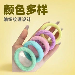 �Ӵ��Rβ�^�K2025�¿�߶���Ƥ��Ů���^���^�l�lȦ�^��^Ȧ�l�K