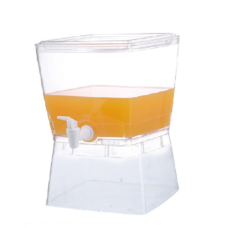 O1CN01SthTYQ1DwjyMr4nNI_!!2610