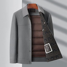 ﶬʿpش̄շIeëӶ̿жđ