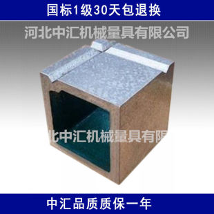 �T�F����z򞻮���y�������f�ܷ���100��150��200��250��300��400