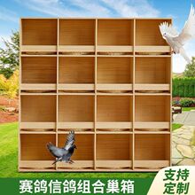 ӳ䌍ľƴbِӻ\Bֳ䌦\̨ӸC