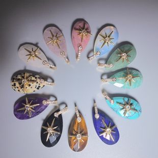 �羳�¿���Ȼʯˮ�������~�18k���ʯ�NƬ�����W�����N