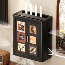 wifi·�����ռ{�п͏d�Դ������늾��м����бڒ������ռ{��