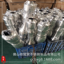 �ưɿ������ڲ��P��b����� ��ɫ���P䓻�ƿ�� 720mm�ߘ��ݺ��J