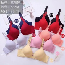 �S�����l�¿�������8825͸��W�����m���¹�������