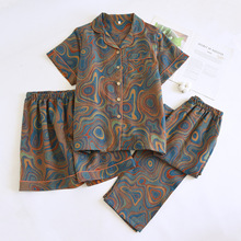 �¿��ɫ������˯���p���޼������׶����Lѝ��ѝ�ഩȫ�޼Ҿӷ�