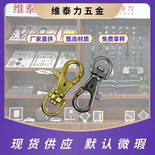 ����}̎�����\�Ͻ�С����3�ֿی��ﹷ���~����B��耳׿�9mm