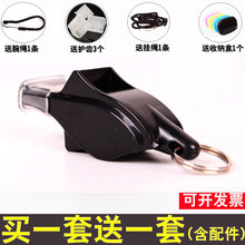 �����w���ώ�������푻@����Ќ��ú������I�o�����ӏS��