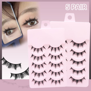 DINGSEN�ٽ�ë���S����؛Դ5����ë��Ȼ�y�ճ��yCOS�۽�ëһƬʽ