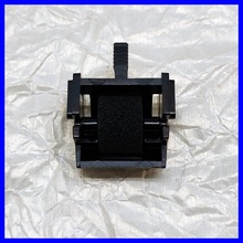 ����ɫ�� INK ROLCER J023 EX-110 RJ2000 TS82-1 ֧Ʊ�Cī݆