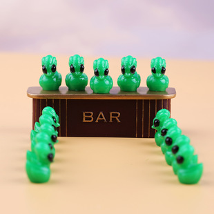 �羳��Ʒ�����������b�С����[���������С�YƷ�Ҿ������b�Ʒ