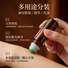 �羳��Ȼˮ����ˮ���L�鰴Ħƿˮ�����鲣�����Ͱ�Ħ�����b����l