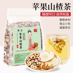 �O��ɽ髲�t���a�B�M���ļ��B���趶������ֱ�����l���l