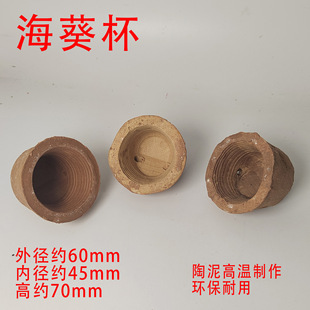 �����C�����ݿ��������̺�̶��������쾰���ʯɺ����������