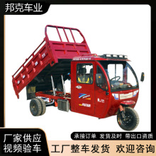 ��݆����]؛�\��݆Ħ��܇��ȼ�Ͱl�әC�d����늇�ˮ���r����݆܇