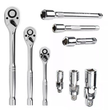 ���{����݆�������b1/4 3/8 1/2 90���f���B�ӗU�๦�ܾS�޹���