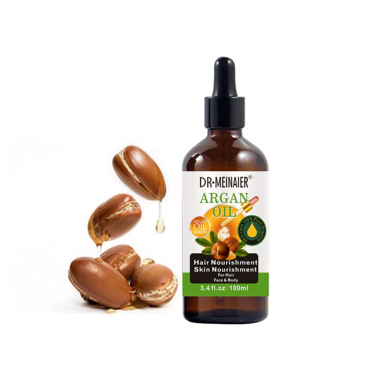 微信图片_20211230111521