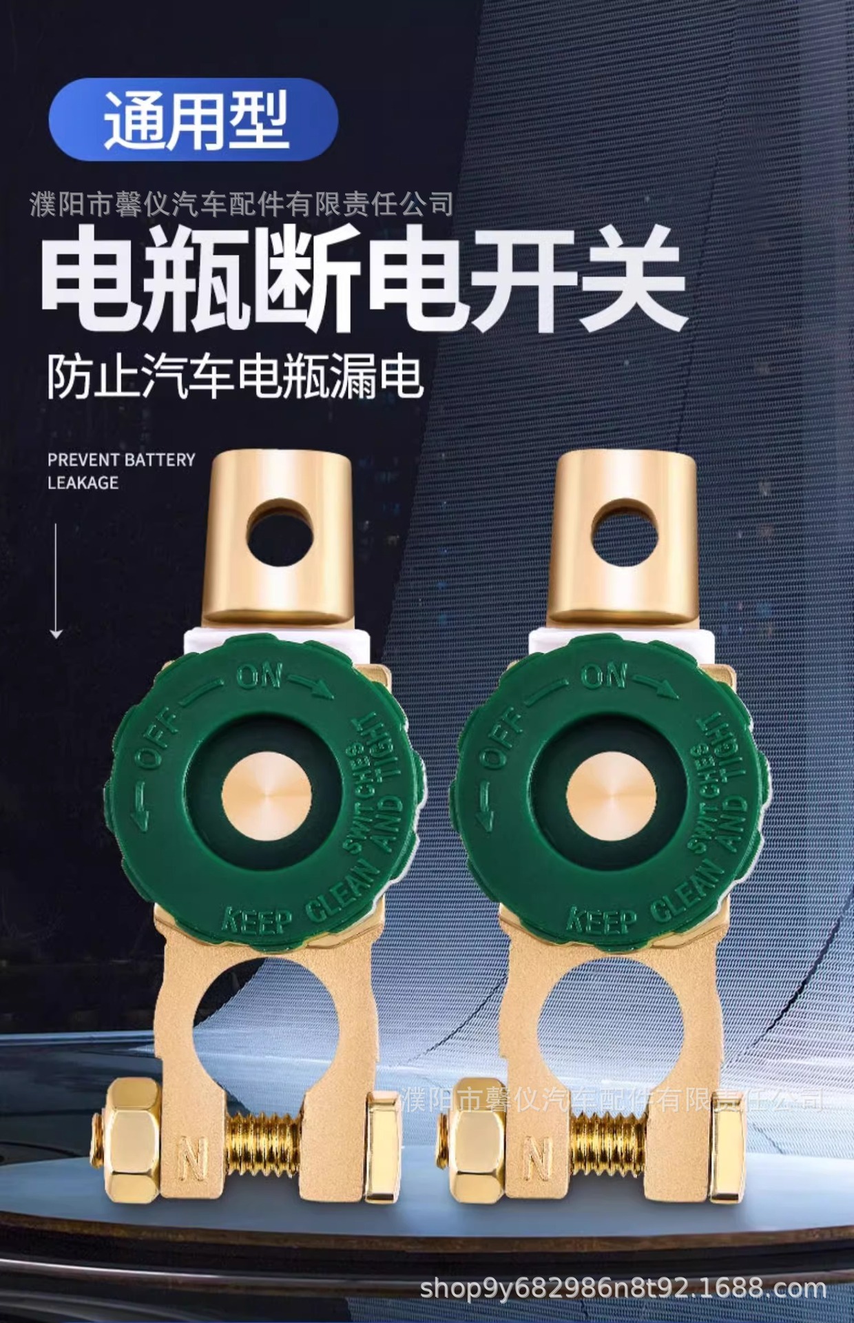 gG+cjPqtyNRshAcdJLmje5KrlxRhF0iSRkC3