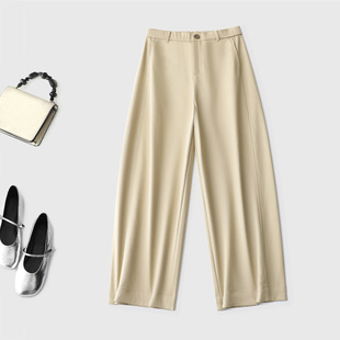 ����ͨ�ڸ���ֱͲ���b���ѝ�n�洹���ϵ����eѝ���Y�@�����b�Lѝ