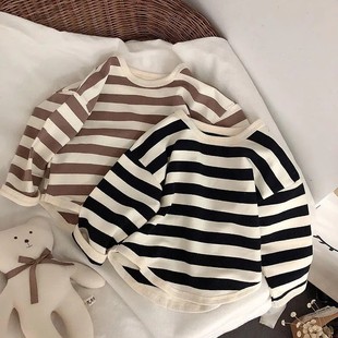 �͹ŗl�y��~�n����ͯ����l�y����� 2026����Ů�����L��T���l��