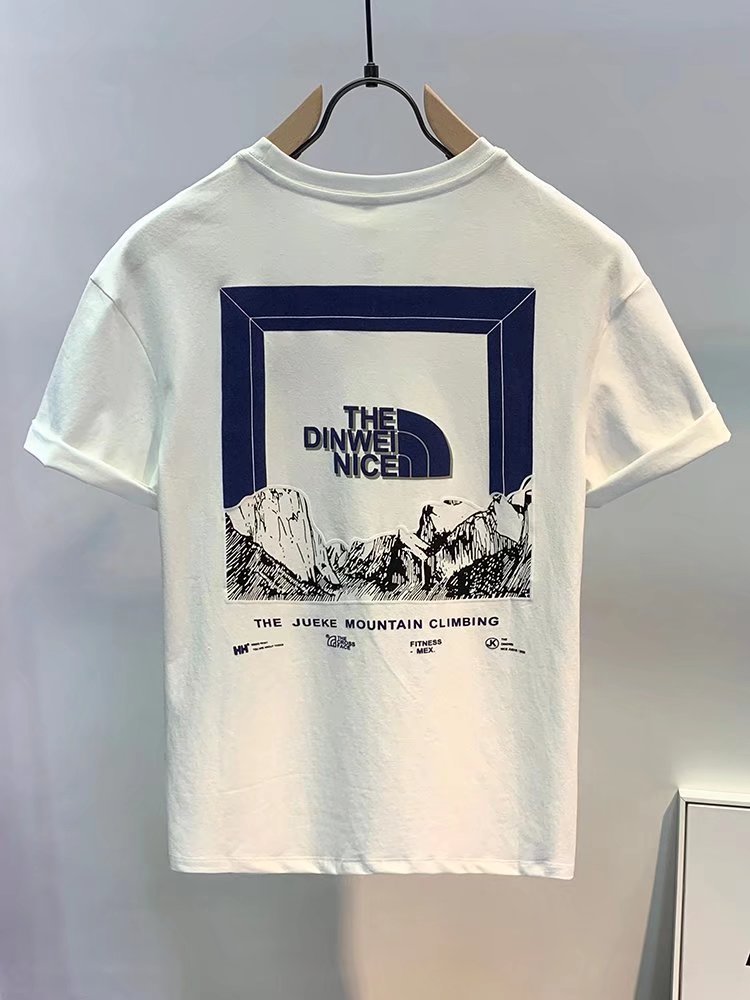 i2uUjf6mxdTrdS48SAR2xKynh9Yhm0AAUAwM