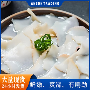 ����S���UƬ����Ƭ������rƷ����Ƭ�����ʳ���S���U��������