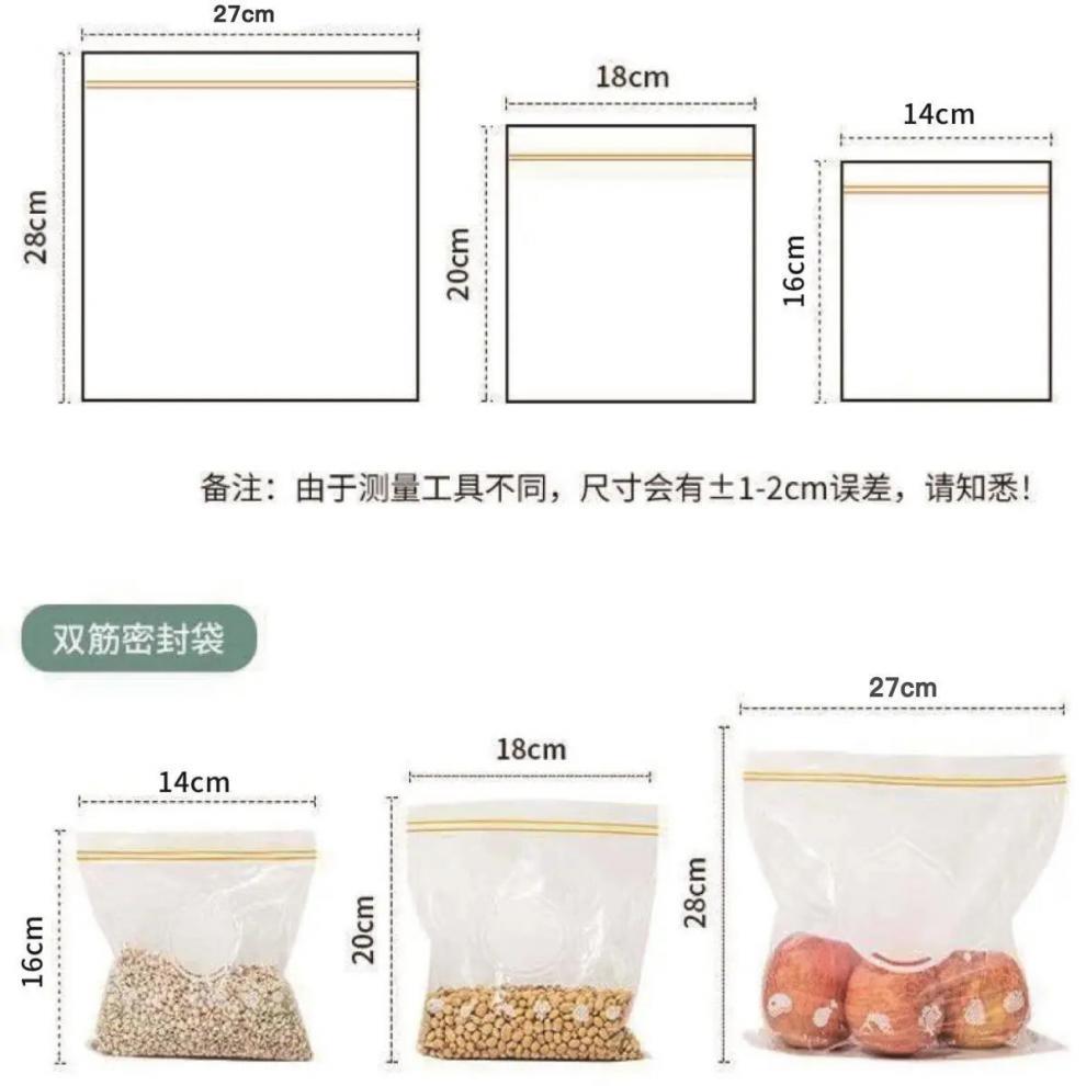 2ee2842e-1de8-4cb7-86e3-db9bc4acfc3c.jpe