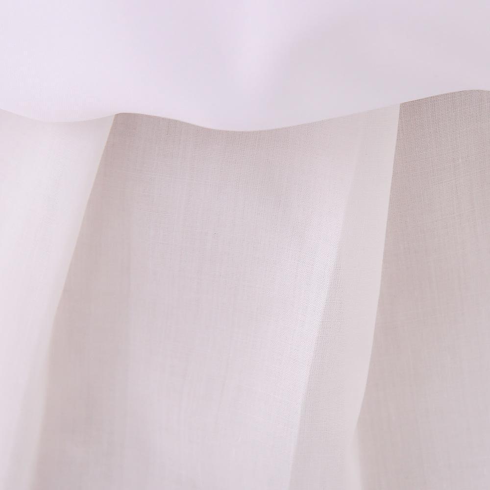 IMG_8668-1 (4)IMG_8668-1 (4).j