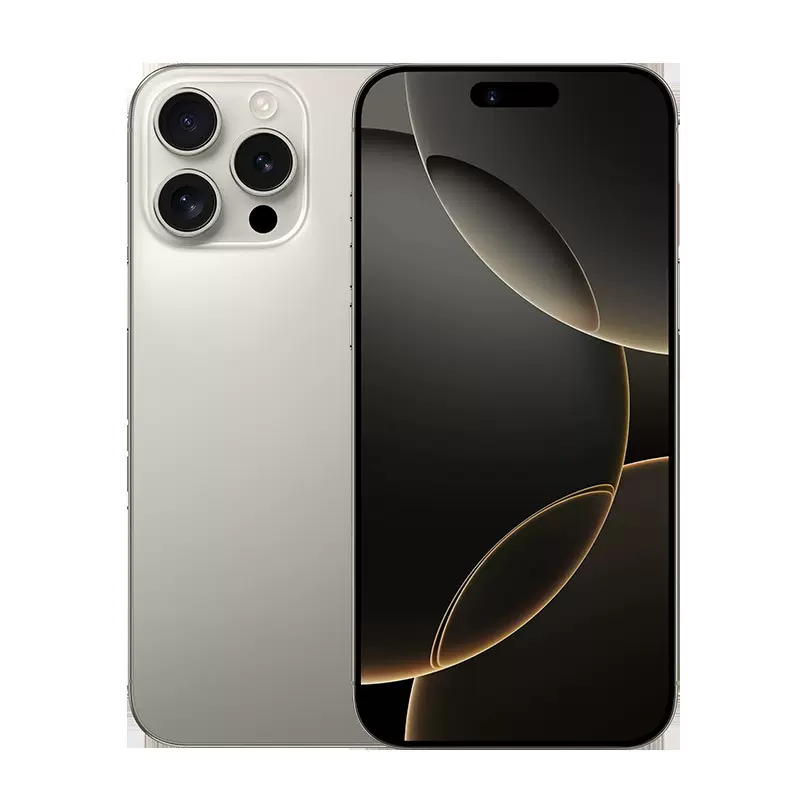 16ProMax原装正品5g智能手机全网通深圳手机市场工厂手机批发爆款