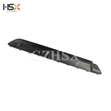 52151-0A906���U��l�m����S�� ���_����܇���