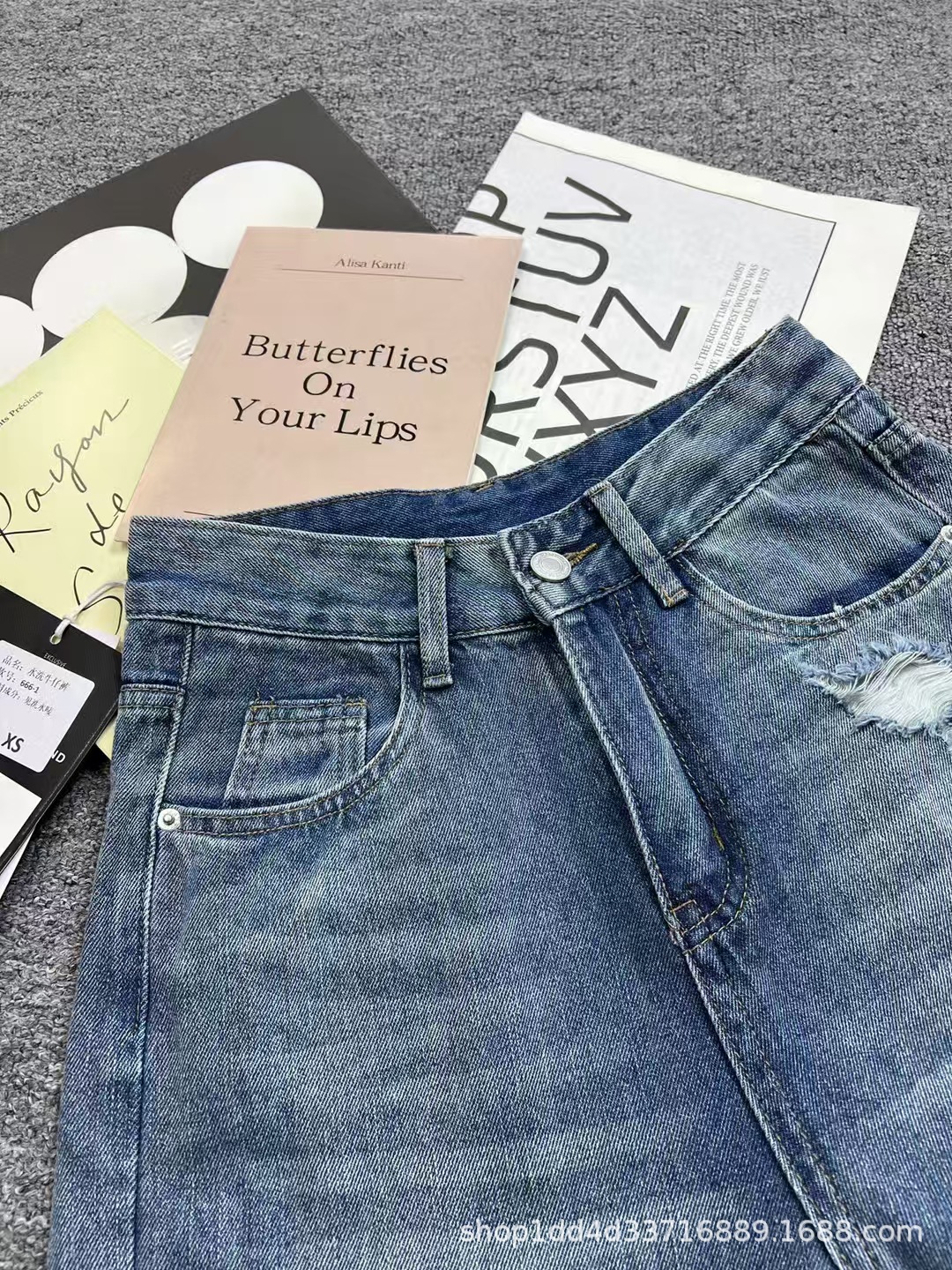 微信图片_20250529163713