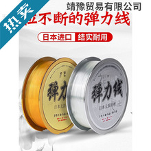 �ִ��K������ˮ�����鴮��朵�ţ��������澀��ĥƤ���K��