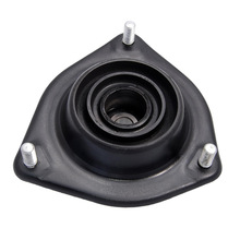 54610-2F000 �p�������w ��z �m��춬F��