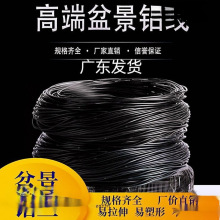 �辰�������z�_�h�������X���@�֘������Ͷ������F�zܛ�X�z�@ˇ��