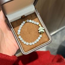 ���շՇ�����Ȼ�۾�ƴ�������}�Q�����ŮС���ٴ���}�Q���ִ�