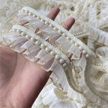 4cm��С���L�𾀚W���������ٽz��߅�o��diy����ȹ�[���ʹ���b�