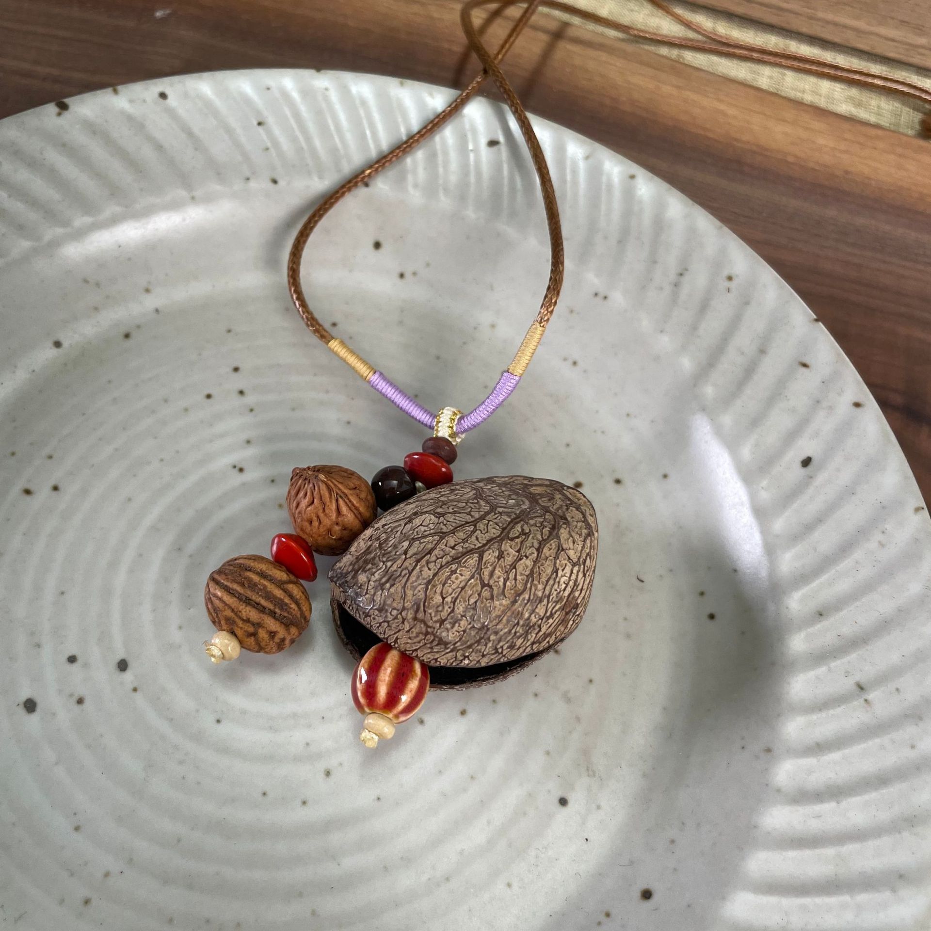 7008a0e14bf5bab6fc349e244ac123