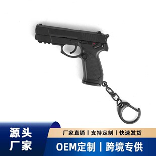 �羳���N1��3.5С̖�ɲ�жģ��92ʽ��ߘ�耳׿ے���Y��耳��