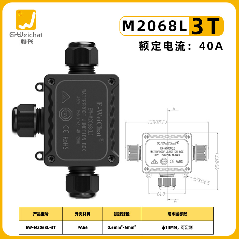 철사 직경 크기: 10-14mm