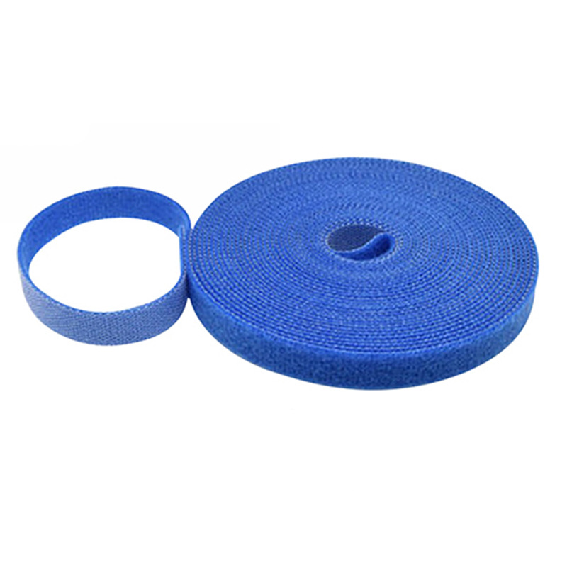 �ֻ����Ա�ħ�������߹��˵������������ߺ�ɫ���ߴ���ճ�۴�����