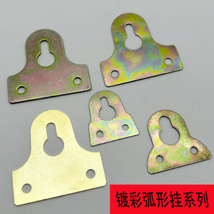 僲ʼӺ����Β쮋����h�����h�鼆�մ󰵒��b�ђ���FƤ��